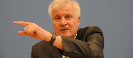 Quelle: Immobilien Zeitung, Urheberin: Viola Hecht-Schwabenbauer Quelle: Immobilien Zeitung, Urheberin: Viola Hecht-Schwabenbauer