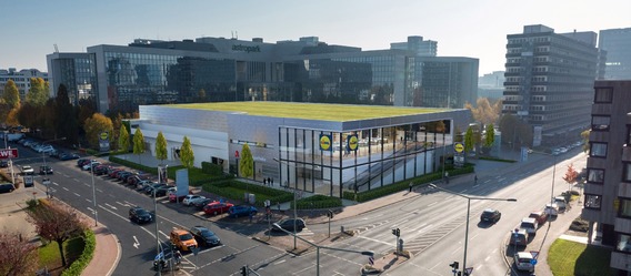 Quelle: Lidl Quelle: Lidl
