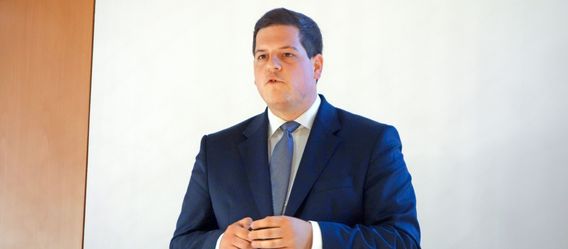 Quelle: Immobilien Zeitung, Urheber: Ulrich Schüppler Quelle: Immobilien Zeitung, Urheber: Ulrich Schüppler
