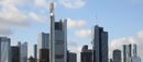 Quelle: Immobilien Zeitung, Urheber: Lars Wiederhold Quelle: Immobilien Zeitung, Urheber: Lars Wiederhold