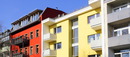 Quelle: Fotolia.de, Urheber: ArTo Quelle: Fotolia.de, Urheber: ArTo