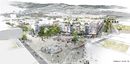 Quelle: Stadt Freiburg, Urheber: K9 Architekten, Latz + Partner, StetePlanung, endura kommunal - Stahl + Weiß Quelle: Stadt Freiburg, Urheber: K9 Architekten, Latz + Partner, StetePlanung, endura kommunal - Stahl + Weiß