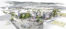 Quelle: Stadt Freiburg, Urheber: K9 Architekten, Latz + Partner, StetePlanung, endura kommunal - Stahl + Weiß Quelle: Stadt Freiburg, Urheber: K9 Architekten, Latz + Partner, StetePlanung, endura kommunal - Stahl + Weiß