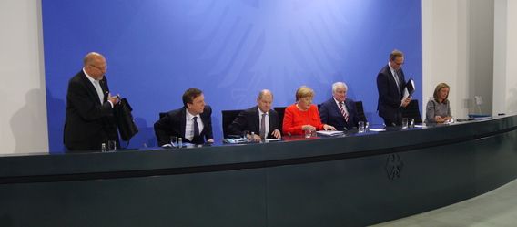 Quelle: Immobilien Zeitung, Urheber: Jutta Ochs Quelle: Immobilien Zeitung, Urheber: Jutta Ochs