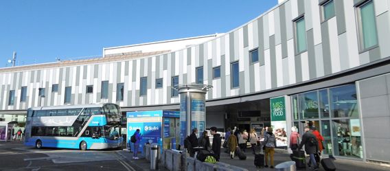 Quelle: Immobilien Zeitung, Urheber: Lars Wiederhold Quelle: Immobilien Zeitung, Urheber: Lars Wiederhold