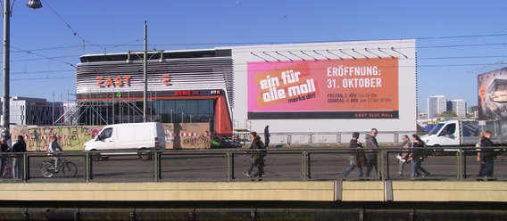 Quelle: Immobilien Zeitung, Urheber: Martina Vetter Quelle: Immobilien Zeitung, Urheber: Martina Vetter