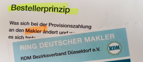 Quelle: Immobilien Zeitung, Urheber: Peter Dietz Quelle: Immobilien Zeitung, Urheber: Peter Dietz