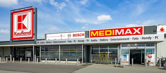Quelle%3A%20TLG%20Immobilien%2C%20Urheber%3A%20Karsten%20Prau%DFe Quelle%3A%20TLG%20Immobilien%2C%20Urheber%3A%20Karsten%20Prau%DFe