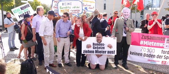 Quelle: Immobilien Zeitung, Urherberin: Jutta Ochs Quelle: Immobilien Zeitung, Urherberin: Jutta Ochs