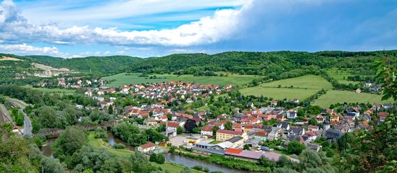 Quelle: Pixabay, Urheber: lapping Quelle: Pixabay, Urheber: lapping
