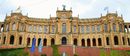 Quelle: <a href="http://www.pixelio.de" target="_blank">pixelio.de</a>, Urheber: Wolfgang Dirscherl Quelle: <a href="http://www.pixelio.de" target="_blank">pixelio.de</a>, Urheber: Wolfgang Dirscherl