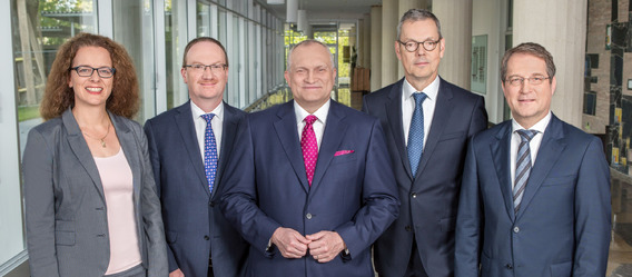 Quelle: Sachverständigenrat Quelle: Sachverständigenrat
