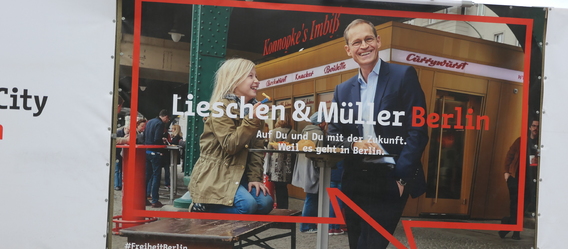 Quelle: Immobilien Zeitung, Urheberin: Lea Gericke Quelle: Immobilien Zeitung, Urheberin: Lea Gericke