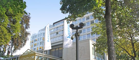 Quelle: Immobilen Zeitung; Urheber: Peter Dietz Quelle: Immobilen Zeitung; Urheber: Peter Dietz