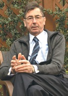 Quelle: Immobilien Zeitung, Urheber: Nicolas Katzung Quelle: Immobilien Zeitung, Urheber: Nicolas Katzung