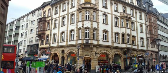 Quelle: Immobilien Zeitung, Urheberin: Jutta Ochs Quelle: Immobilien Zeitung, Urheberin: Jutta Ochs