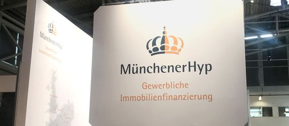Quelle: Immobilien Zeitung, Urheber: Nicolas Katzung Quelle: Immobilien Zeitung, Urheber: Nicolas Katzung