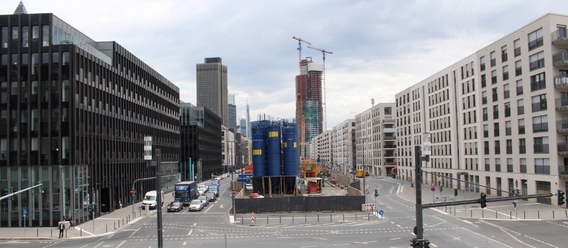 Quelle: Immobilien Zeitung, Urheber: Volker Thies Quelle: Immobilien Zeitung, Urheber: Volker Thies