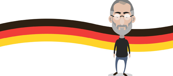 Quelle: Fotolia.com, Urheber: Antonio Quelle: Fotolia.com, Urheber: Antonio