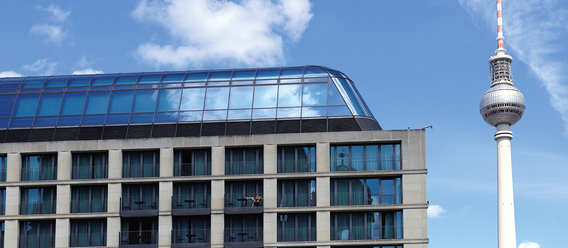 Quelle: Union Investment Quelle: Union Investment
