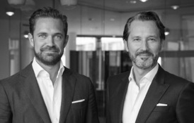 Quelle: Quest Investment Quelle: Quest Investment