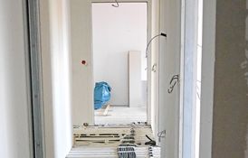 Quelle: Immobilien Zeitung; Urheberin: Monika Hillemacher Quelle: Immobilien Zeitung; Urheberin: Monika Hillemacher