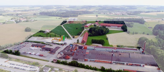 Quelle: Robert Decker Immobilien GmbH Quelle: Robert Decker Immobilien GmbH
