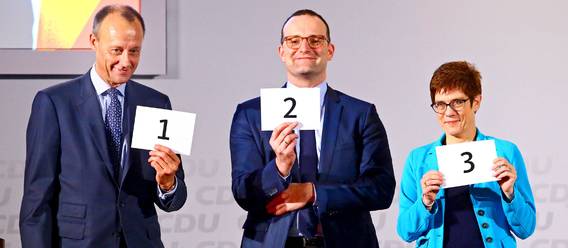 Quelle: Imago, Urheber: STAR-MEDIA Quelle: Imago, Urheber: STAR-MEDIA