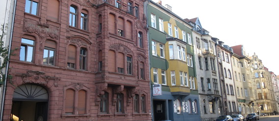 Quelle: Immobilien Zeitung, Urheber: Volker Thies Quelle: Immobilien Zeitung, Urheber: Volker Thies
