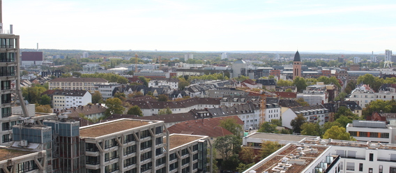 Quelle: Immobilien Zeitung, Urheber: Volker Thies Quelle: Immobilien Zeitung, Urheber: Volker Thies
