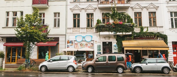 Quelle: istockphoto.com, Urheber: franz12 Quelle: istockphoto.com, Urheber: franz12