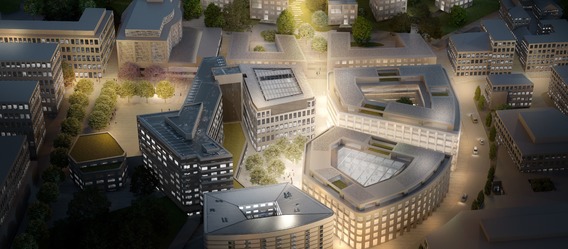 Urheber: plan b Agentur für visuelle Kommunikation GmbH Urheber: plan b Agentur für visuelle Kommunikation GmbH
