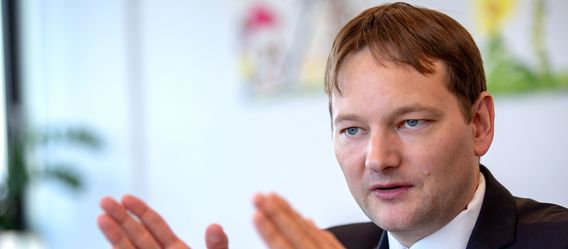 Quelle%3A%20Immobilien%20Zeitung%2C%20Urheber%3A%20Thomas%20Geiger Quelle%3A%20Immobilien%20Zeitung%2C%20Urheber%3A%20Thomas%20Geiger