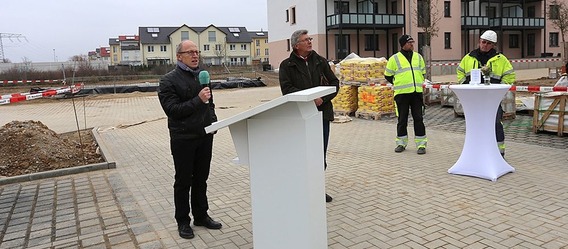 Quelle: Bonava Deutschland Quelle: Bonava Deutschland