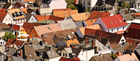 Quelle: Pixabay.com, Urheber: pixel2013 Quelle: Pixabay.com, Urheber: pixel2013