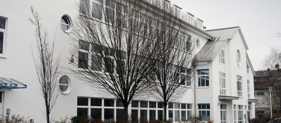 Quelle: Immobilien Zeitung, Urheber: Alexander Heintze Quelle: Immobilien Zeitung, Urheber: Alexander Heintze