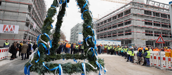 Quelle: Siemens AG Quelle: Siemens AG