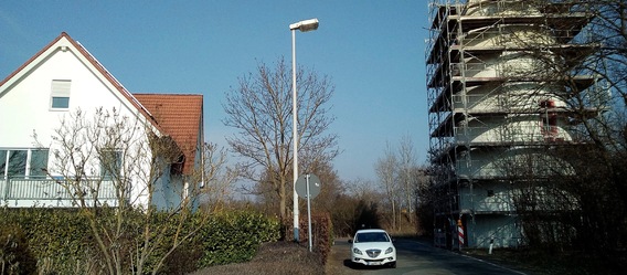 Quelle: Immobilien Zeitung, Urheber: Lars Wiederhold Quelle: Immobilien Zeitung, Urheber: Lars Wiederhold