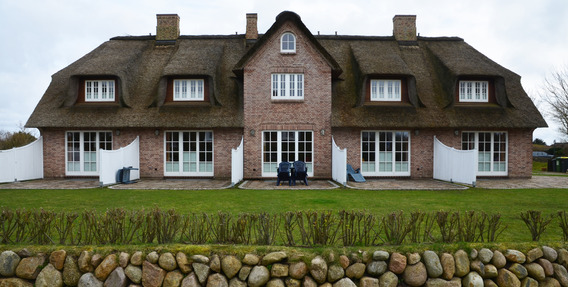 Quelle: Immobilien Zeitung, Urheber: Friedhelm Feldhaus Quelle: Immobilien Zeitung, Urheber: Friedhelm Feldhaus