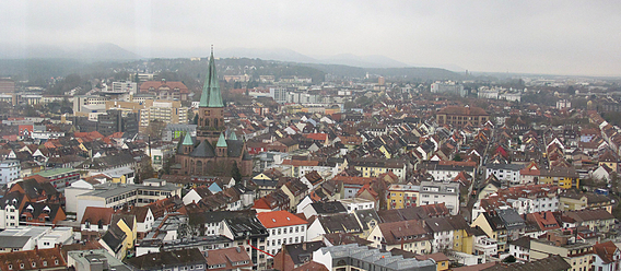 Quelle: Immobilien Zeitung, Urhheber: Anke Pipke Quelle: Immobilien Zeitung, Urhheber: Anke Pipke