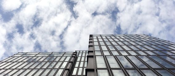 Quelle: Immobilien Zeitung, Urheber: Monika Leykam Quelle: Immobilien Zeitung, Urheber: Monika Leykam