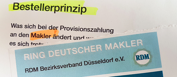 Quelle: Immobilien Zeitung, Urheber: Peter Dietz Quelle: Immobilien Zeitung, Urheber: Peter Dietz