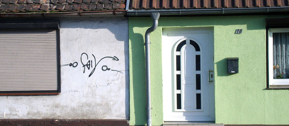 Quelle: Immobilien Zeitung, Urheber: Gerda Gericke Quelle: Immobilien Zeitung, Urheber: Gerda Gericke