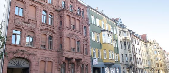 Quelle: Immobilien Zeitung, Urheber: Volker Thies Quelle: Immobilien Zeitung, Urheber: Volker Thies