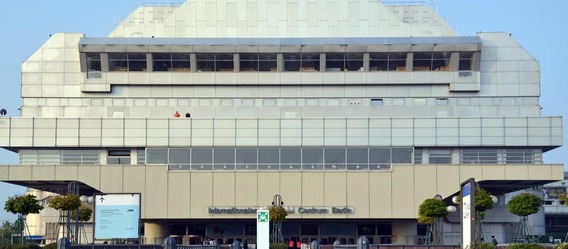 Quelle: Immobilien Zeitung, Urheberin: Gerda Gericke Quelle: Immobilien Zeitung, Urheberin: Gerda Gericke