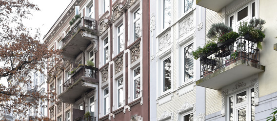 Quelle: Immobilien Zeitung, Urheber: Friedhelm Feldhaus Quelle: Immobilien Zeitung, Urheber: Friedhelm Feldhaus