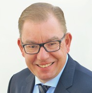 Quelle: beta Eigenheim- und Grundstücksverwertungsgesellschaft mbH Quelle: beta Eigenheim- und Grundstücksverwertungsgesellschaft mbH