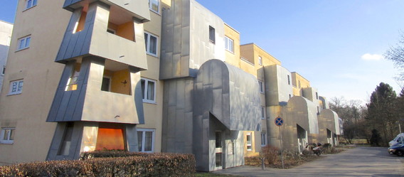 Quelle: Immobilien Zeitung, Urherberin: Jutta Ochs Quelle: Immobilien Zeitung, Urherberin: Jutta Ochs