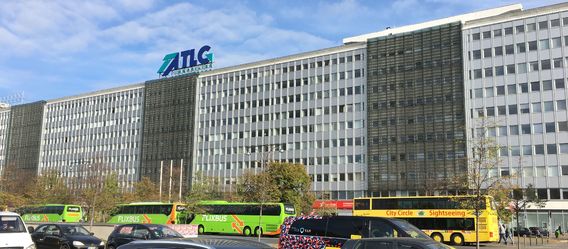 Quelle: Immobilien Zeitung, Urheber: Martina Vetter Quelle: Immobilien Zeitung, Urheber: Martina Vetter