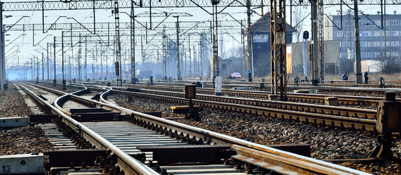 Quelle: Fotolia.com Urheber: W Korczewski Quelle: Fotolia.com Urheber: W Korczewski